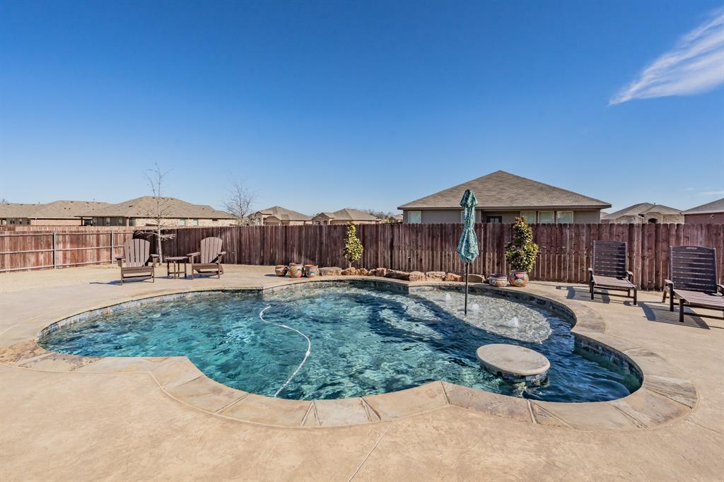 HARBOR PARC - Residential