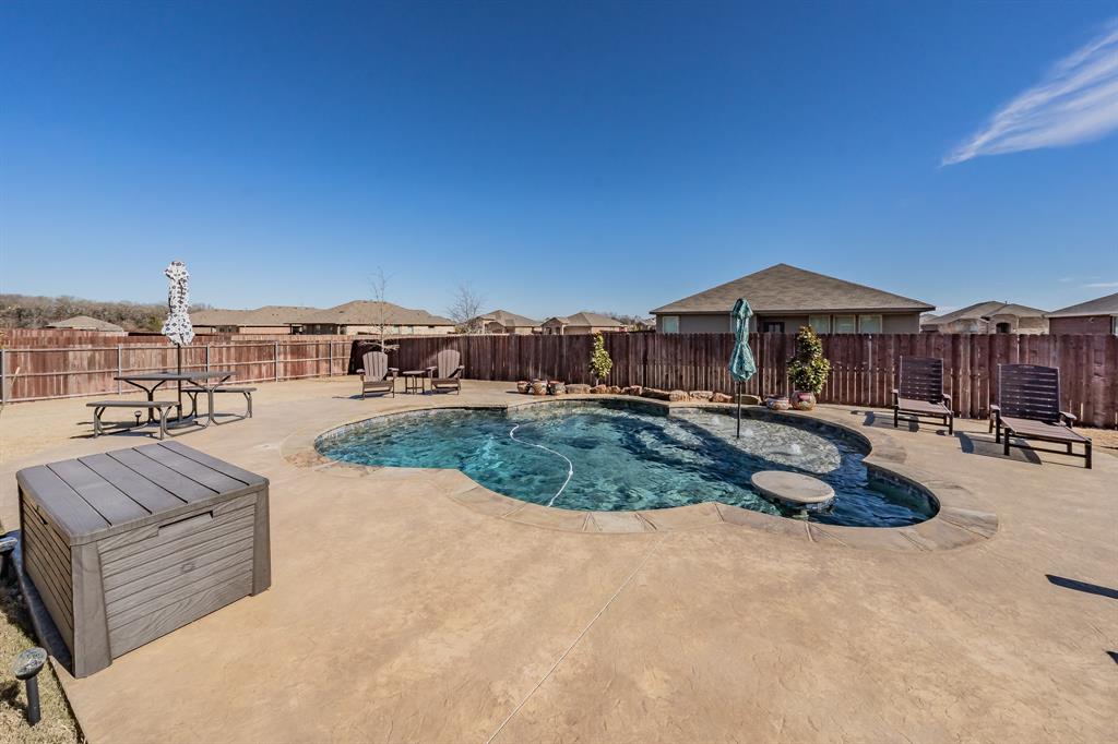 HARBOR PARC - Residential