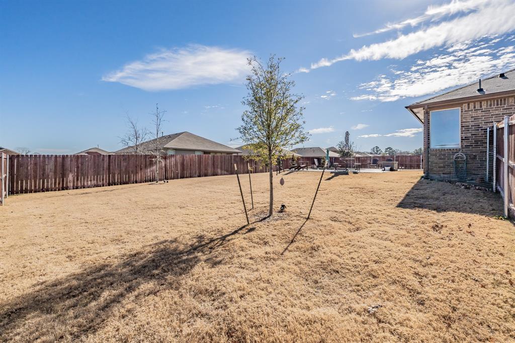 HARBOR PARC - Residential