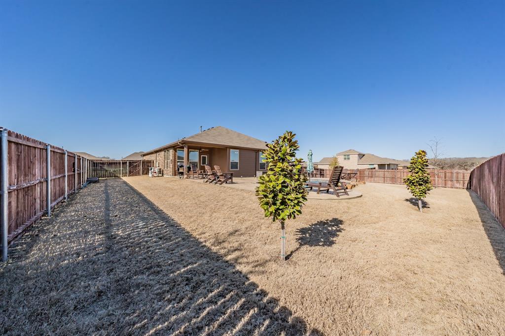 HARBOR PARC - Residential