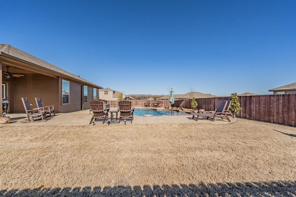 HARBOR PARC - Residential