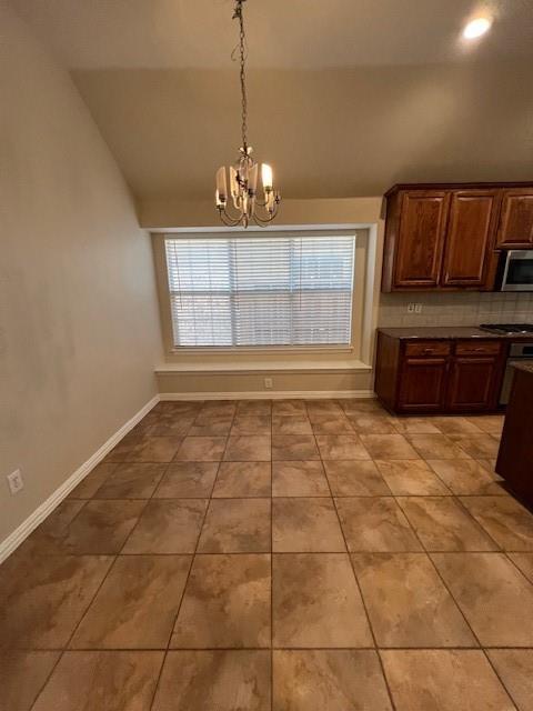 8950 Mustang Way