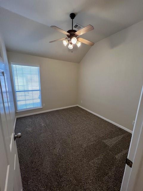 8950 Mustang Way