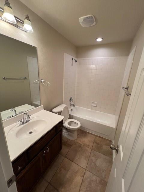 8950 Mustang Way