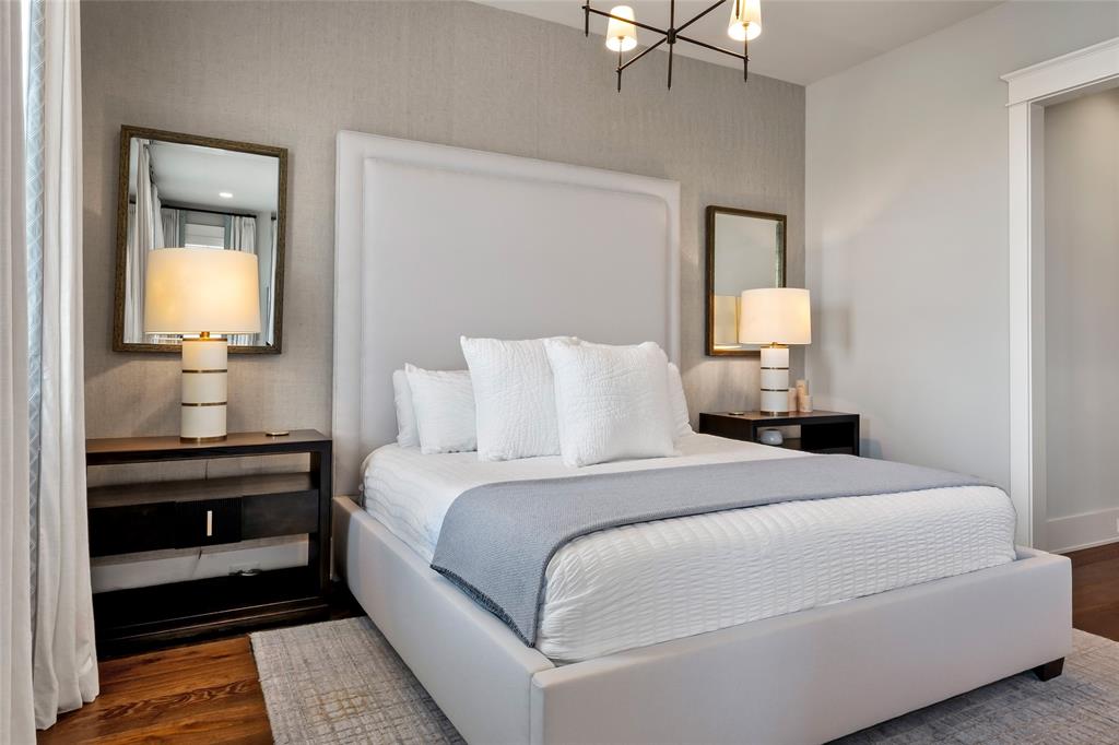 Brownstones Ph C - Residential