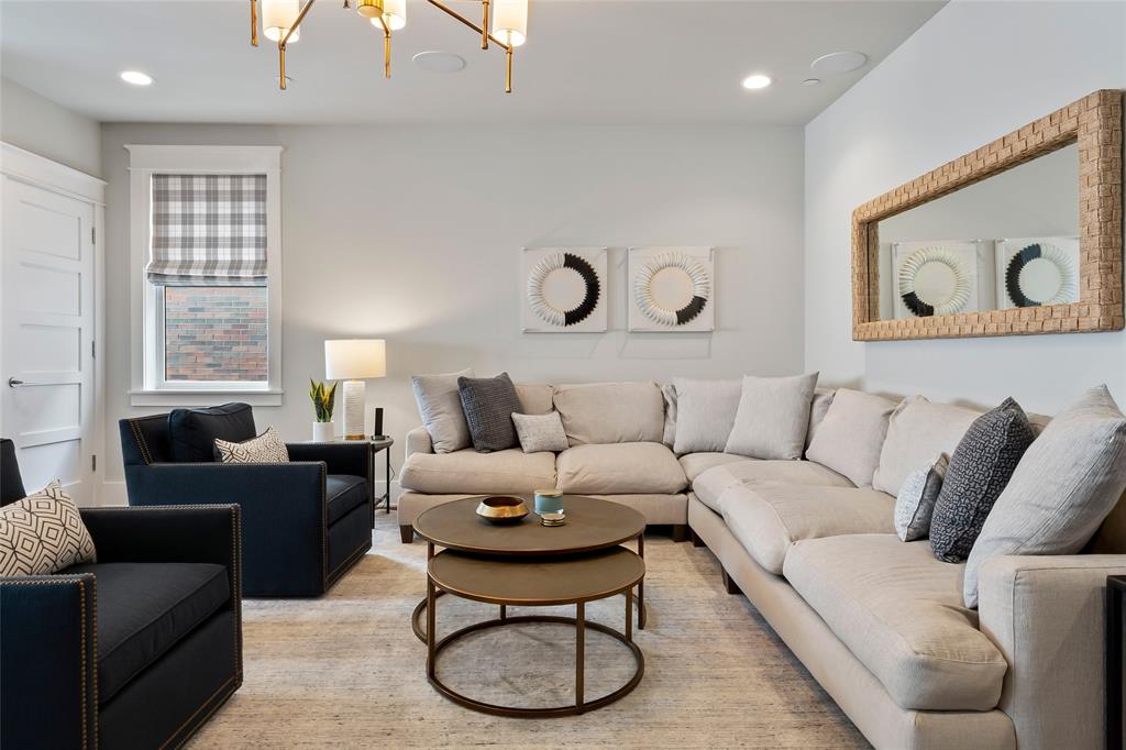 Brownstones Ph C - Residential