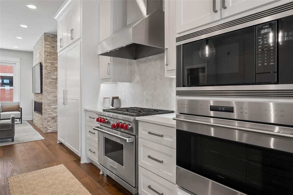 Brownstones Ph C - Residential