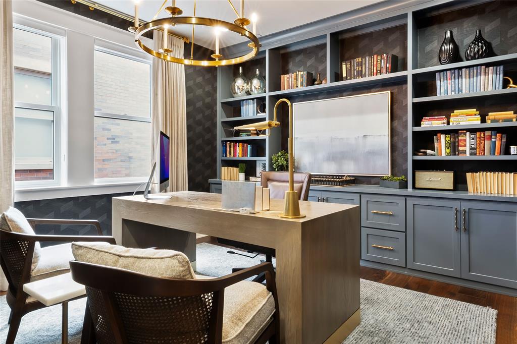 Brownstones Ph C - Residential