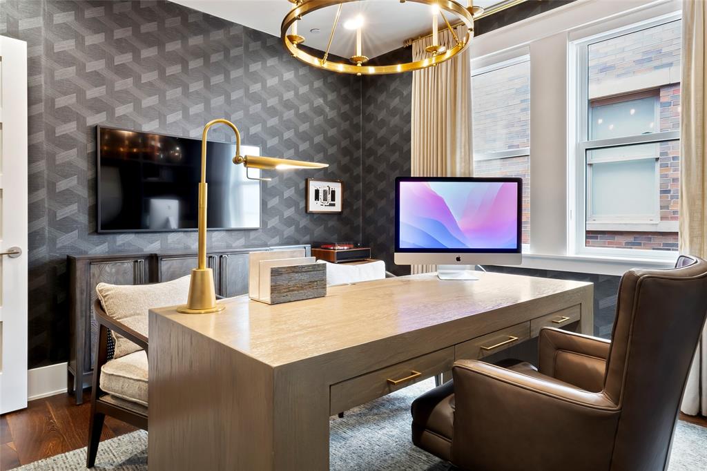 Brownstones Ph C - Residential