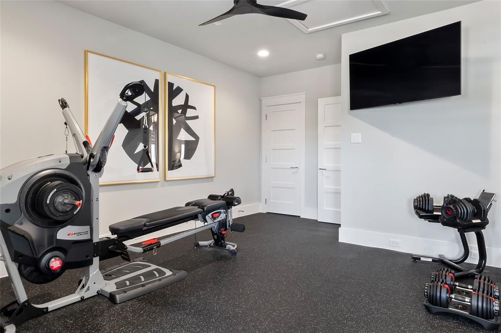 Brownstones Ph C - Residential