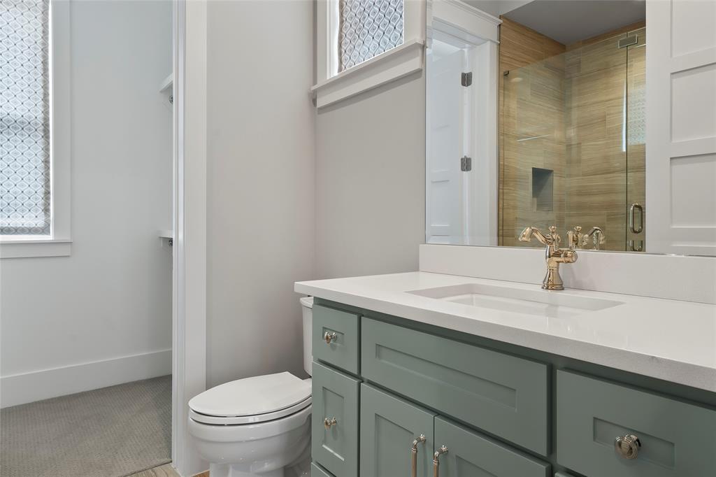 Brownstones Ph C - Residential