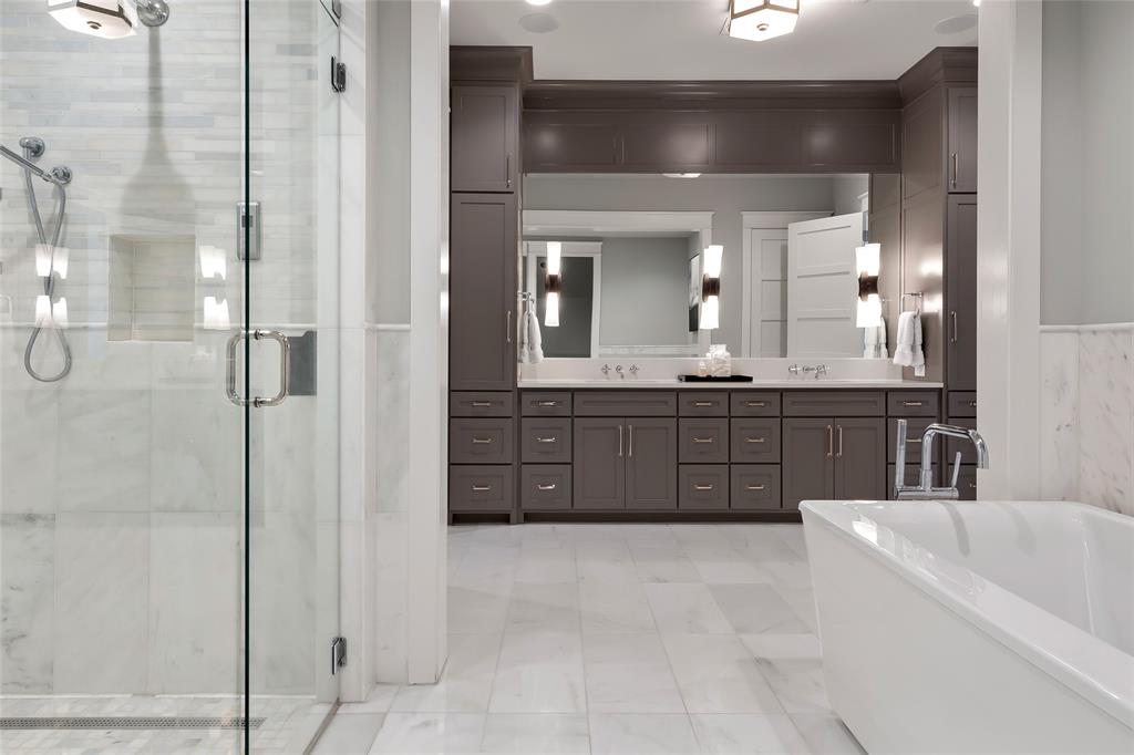 Brownstones Ph C - Residential