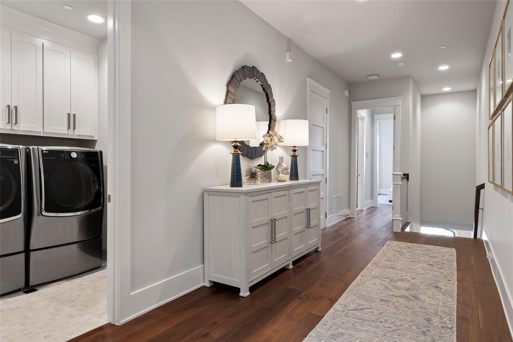 Brownstones Ph C - Residential