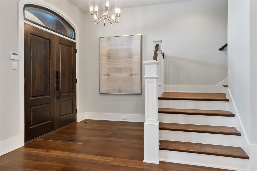 Brownstones Ph C - Residential