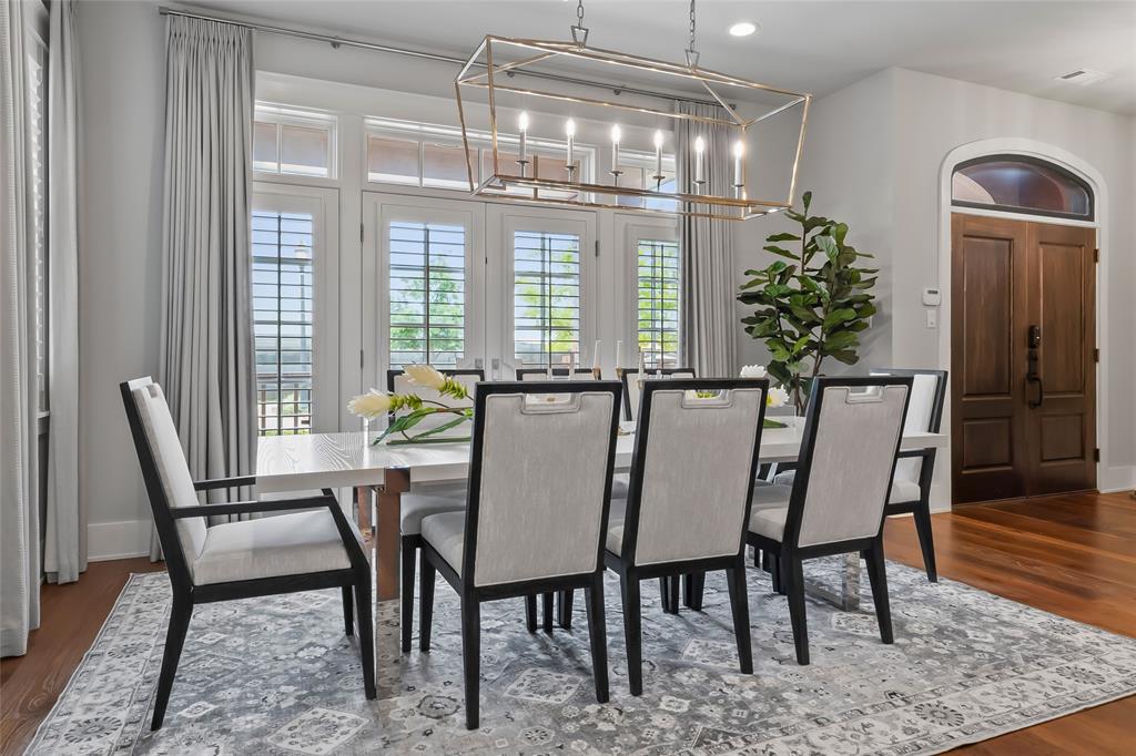 Brownstones Ph C - Residential