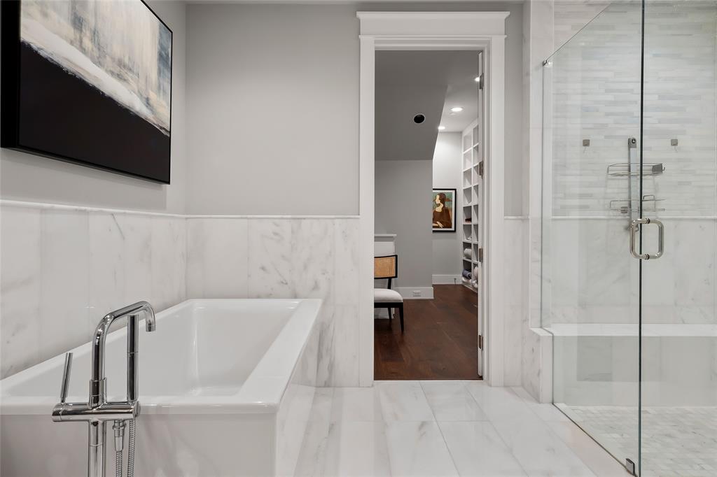 Brownstones Ph C - Residential