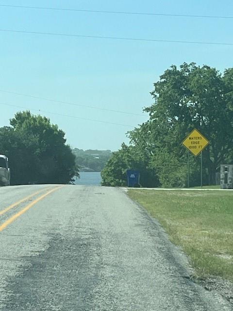 Moss Lake Estate - Residential