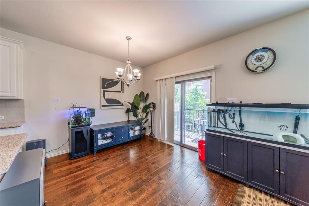 Photo of 534 Alexandra Avenue, Richardson, TX 75081 (MLS # 21268779)