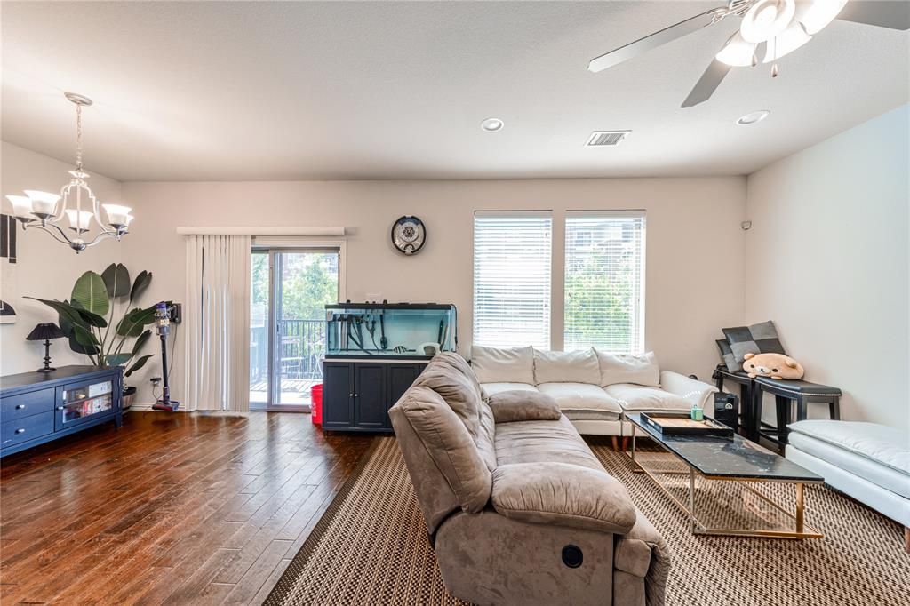 Photo of 534 Alexandra Avenue, Richardson, TX 75081 (MLS # 21268779)