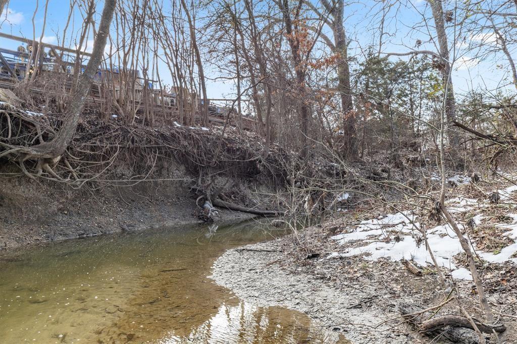 ALL CLASS 3 RURAL VAISD - Residential Lease