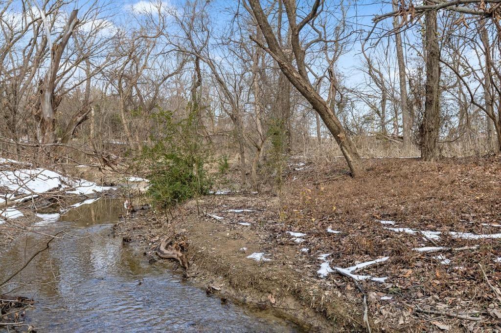 ALL CLASS 3 RURAL VAISD - Residential Lease