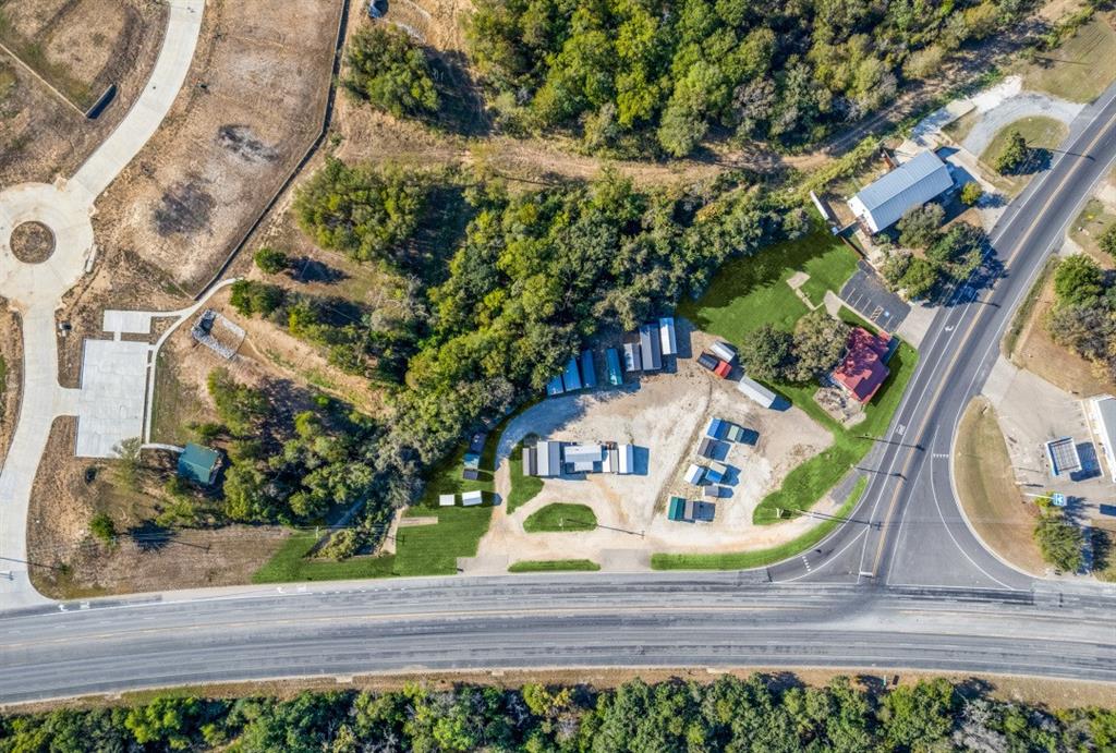 2481 E Hwy 67 Business