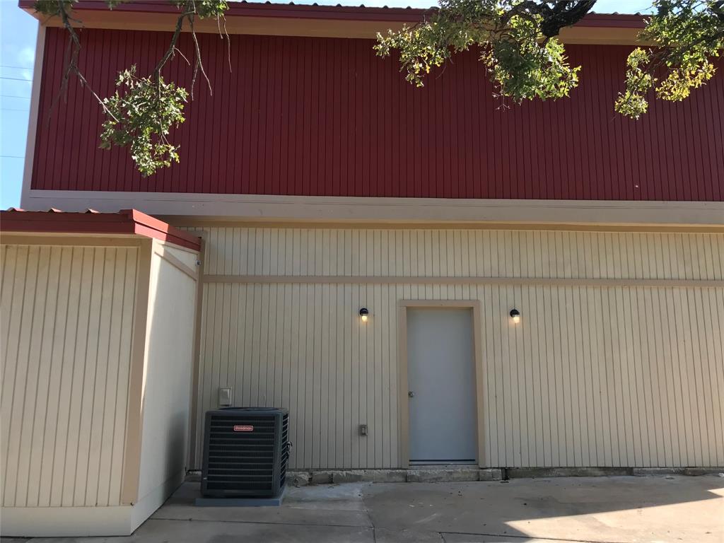 none - Commercial Sale