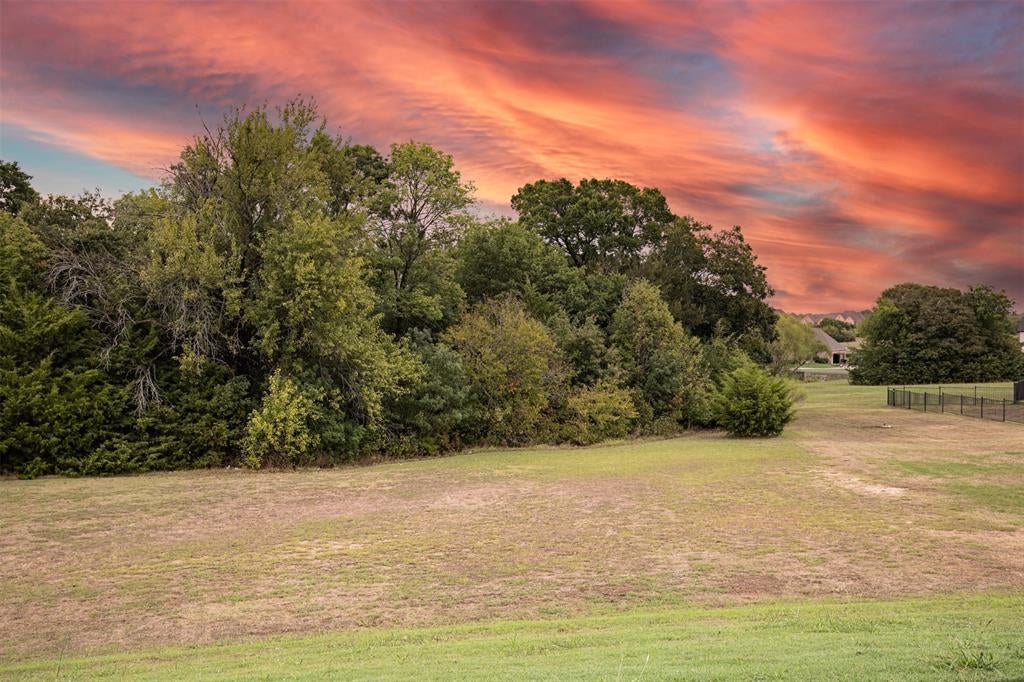 TBD Twilight Dr