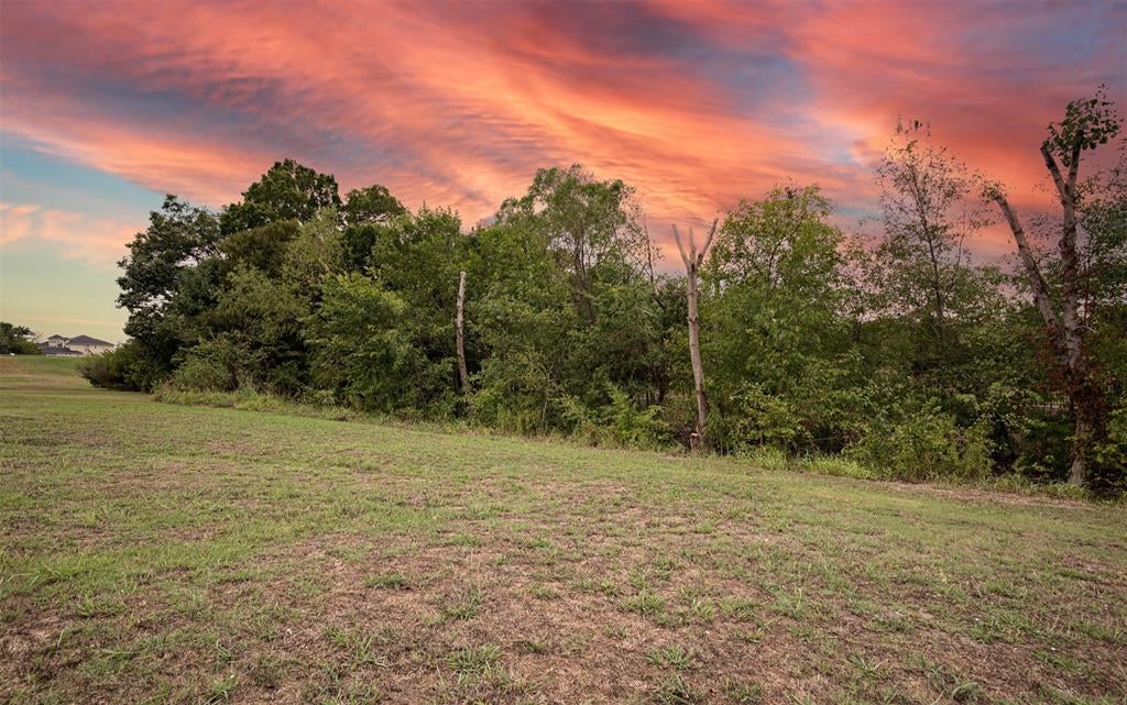 TBD Twilight Dr