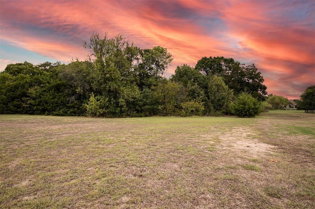 TBD Twilight Dr