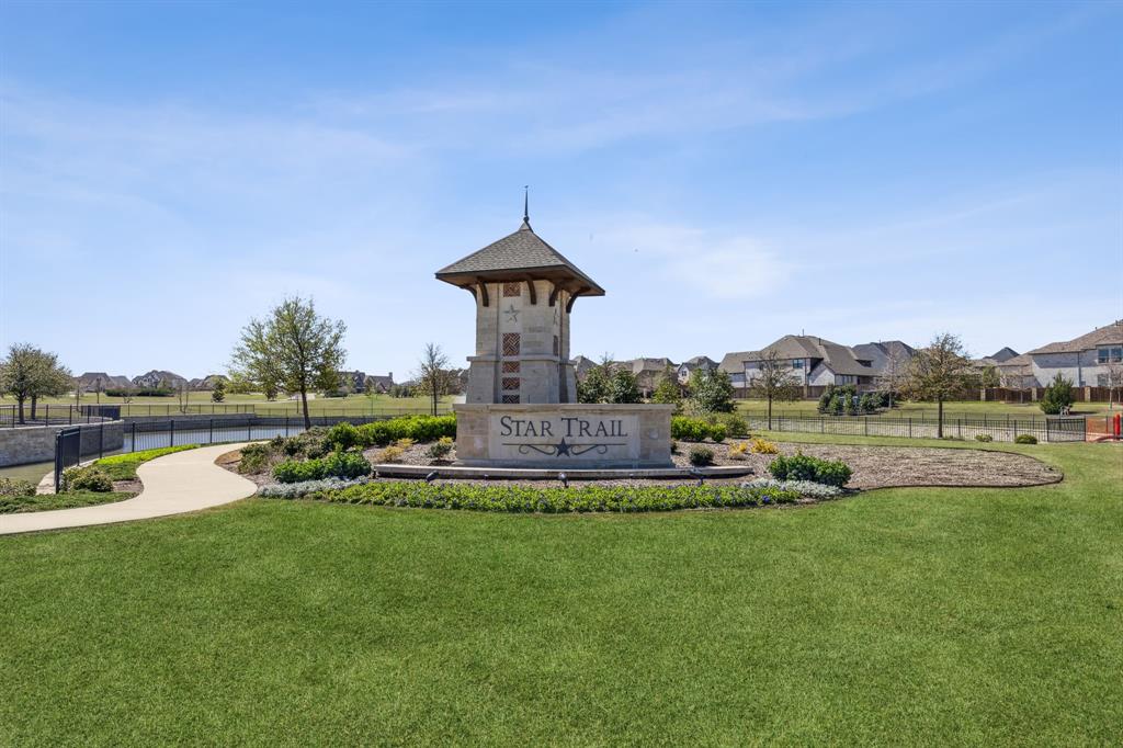 Shops At Quail Hollow - Land