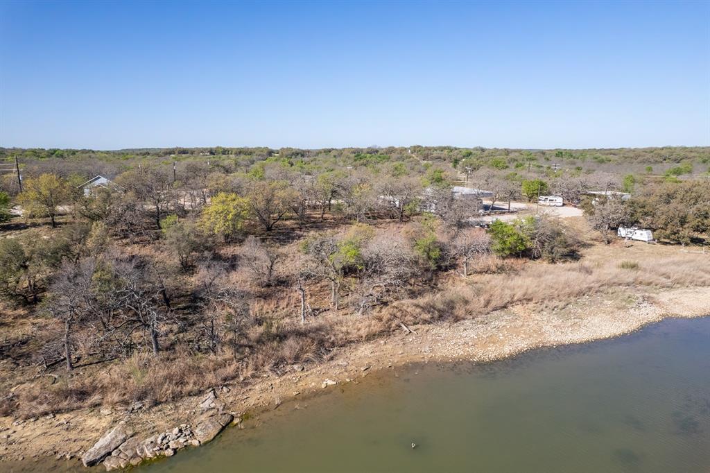 Oak Point Ph Two - Land