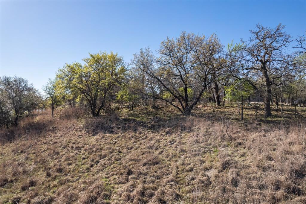 Oak Point Ph Two - Land