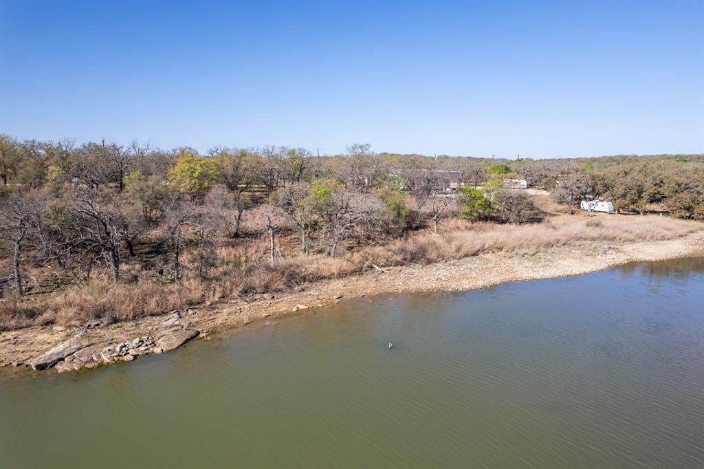 Oak Point Ph Two - Land