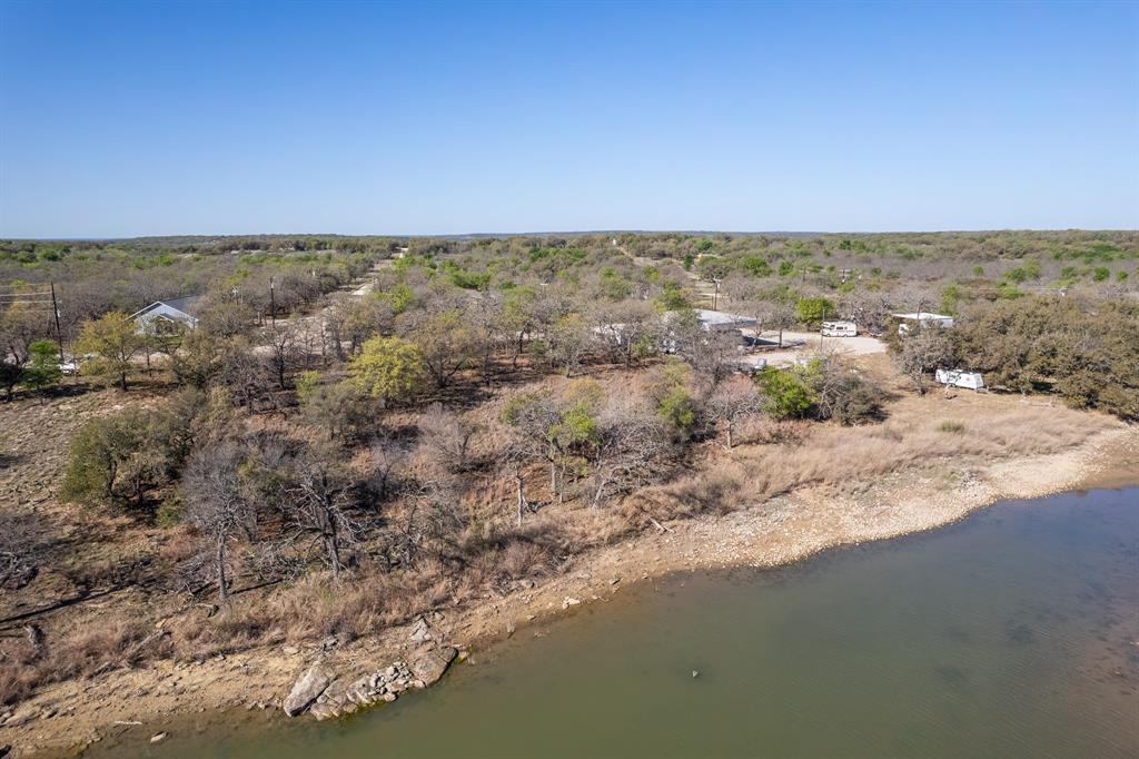 Oak Point Ph Two - Land