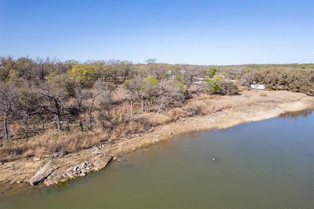 Oak Point Ph Two - Land