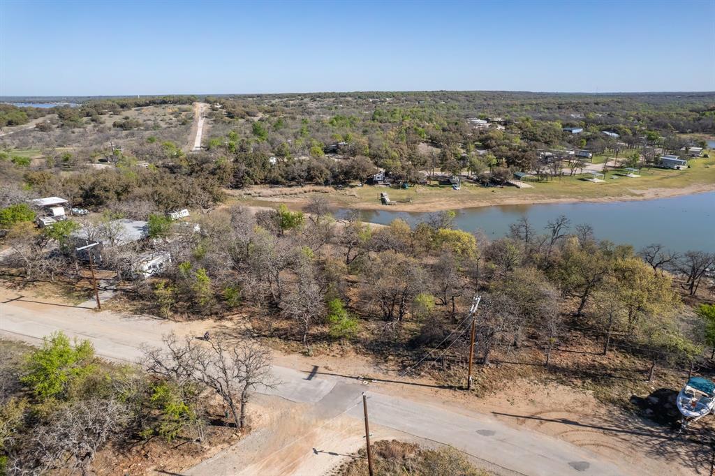 Oak Point Ph Two - Land