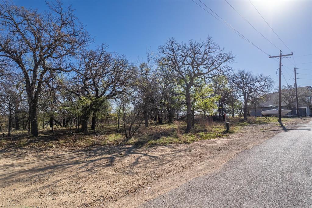 Oak Point Ph Two - Land