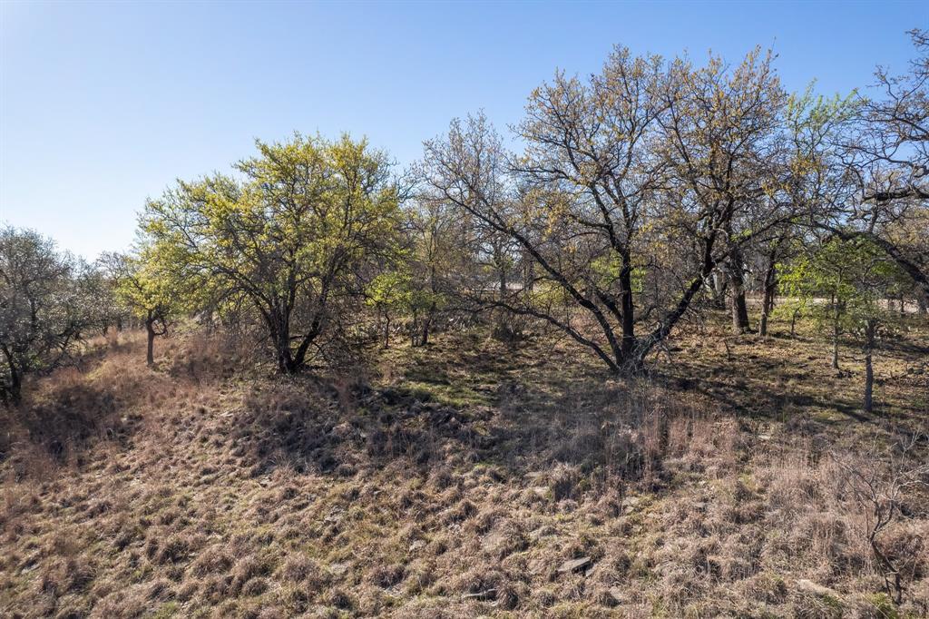 Oak Point Ph Two - Land