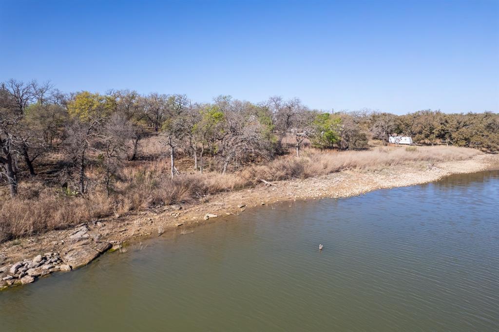 Oak Point Ph Two - Land