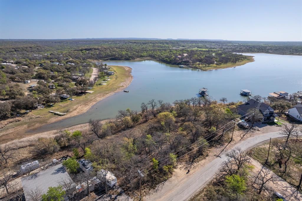 Oak Point Ph Two - Land