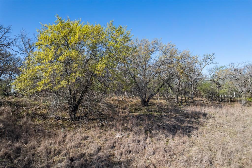 Oak Point Ph Two - Land