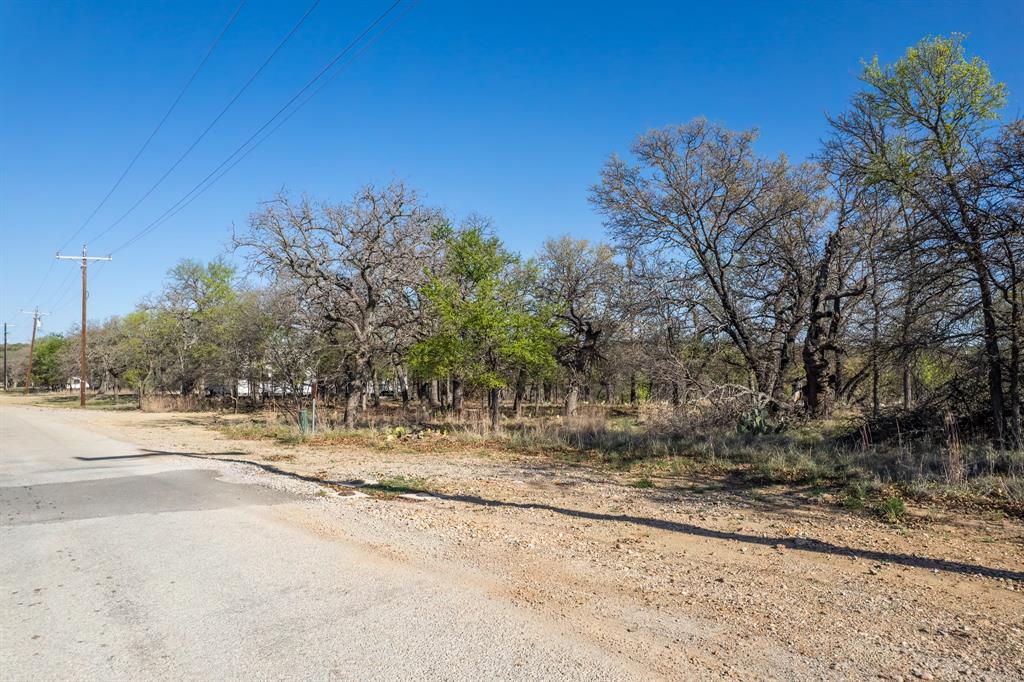 Oak Point Ph Two - Land