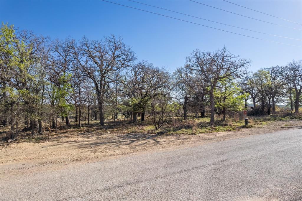 Oak Point Ph Two - Land