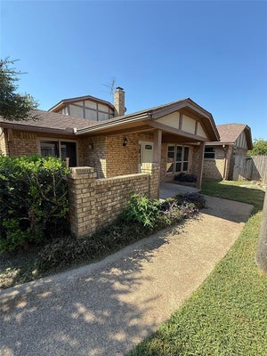 7412 LEMONWOOD LN, FORT WORTH, TX 76133 - Image fdaf4f18cd68663c78ac8a218d1efadd/1041668910