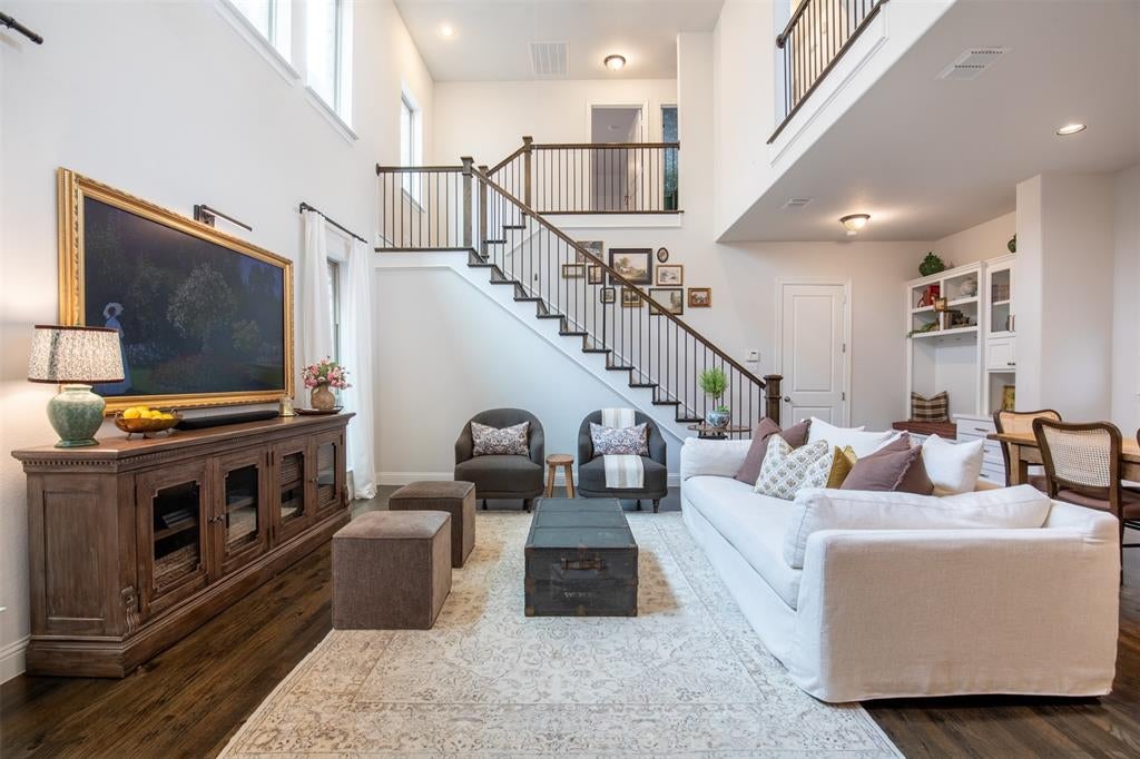 7405 Collin Mckinney Parkway