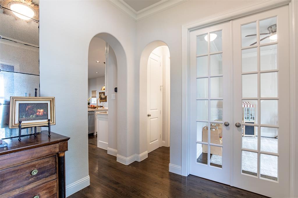 7405 Collin Mckinney Parkway