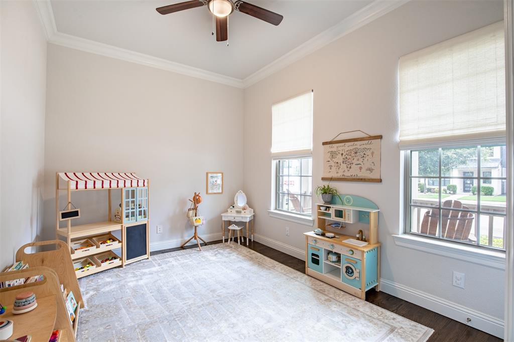 7405 Collin Mckinney Parkway