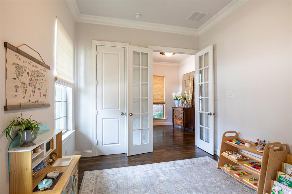 7405 Collin Mckinney Parkway