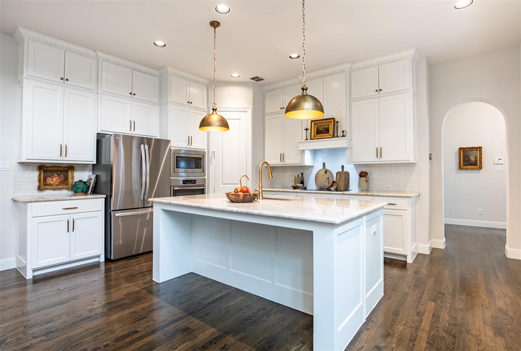 7405 Collin Mckinney Parkway